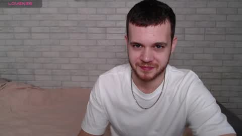 Alex online show from 04.06.26