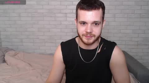 Alex online show from 04.12.26