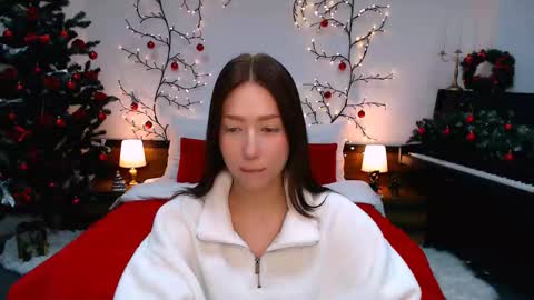 Ivy online show from 01.16.26