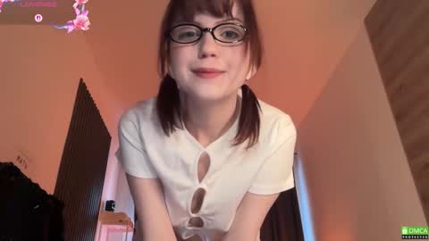 Aleksa online show from 02.17.26