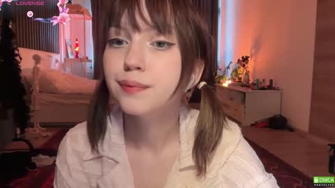 Aleksa online show from 03.26.26