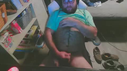 electrifia online show from 01.12.26