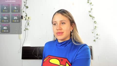 Electra  online show from 01.20.25