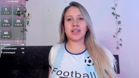 Electra  online show from 01.29.25