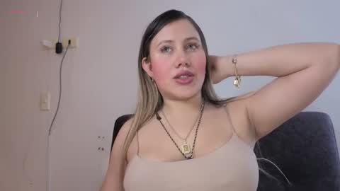 Electra  online show from 06.01.26