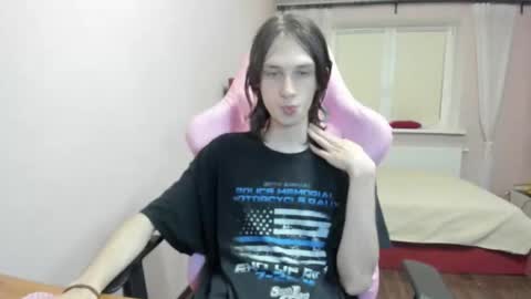 eleganc3 online show from 09.26.25