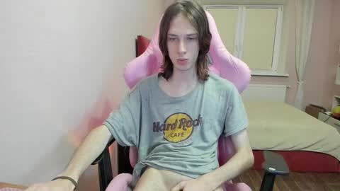 eleganc3 online show from 10.28.25