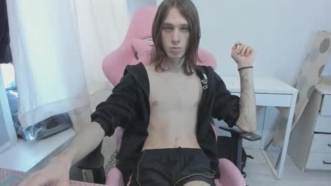 eleganc3 online show from 03.16.26