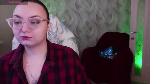  Rachel online show from 12.03.24