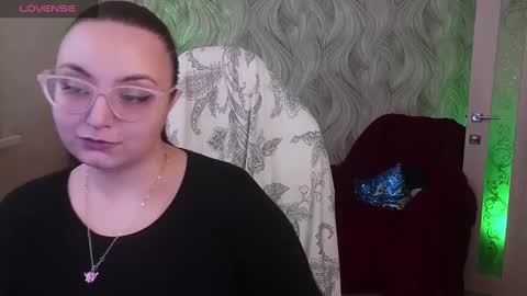  Rachel online show from 12.03.24