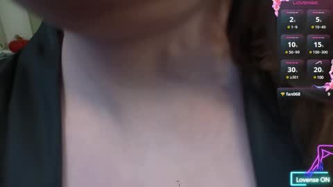  Rachel online show from 12.04.24