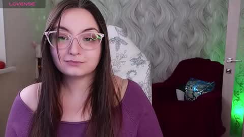  Rachel online show from 12.14.24