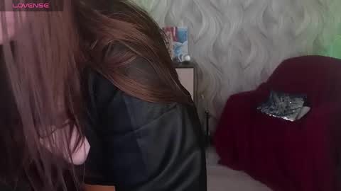  Rachel online show from 12.19.24