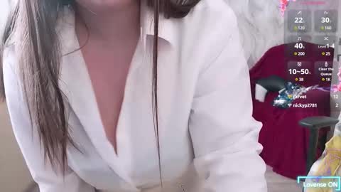  Rachel online show from 12.20.24