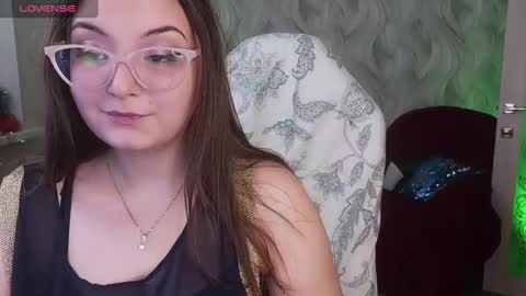  Rachel online show from 12.24.24