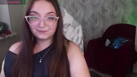  Rachel online show from 12.24.24