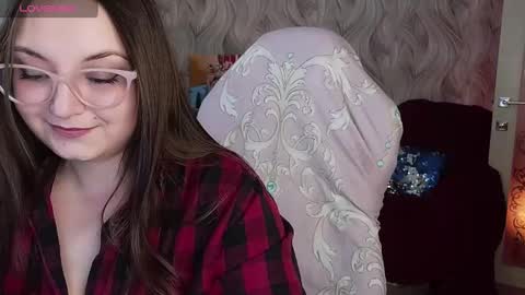  Rachel online show from 01.09.25