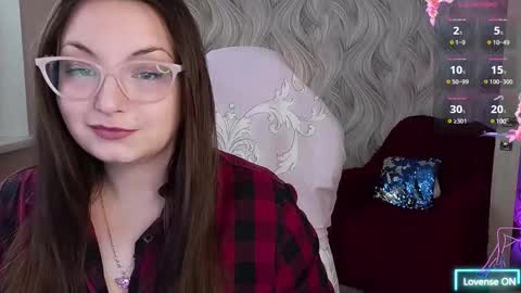  Rachel online show from 01.10.25