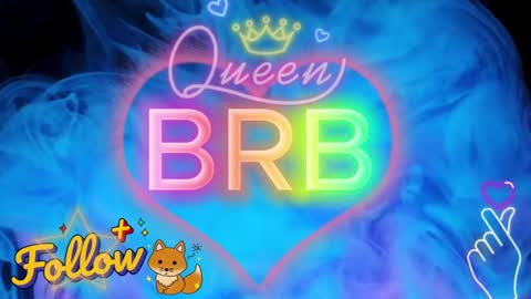  Rachel online show from 02.15.25