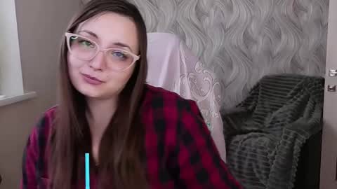  Rachel online show from 02.21.25