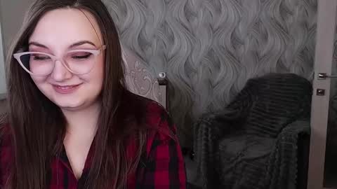  Rachel online show from 02.27.25