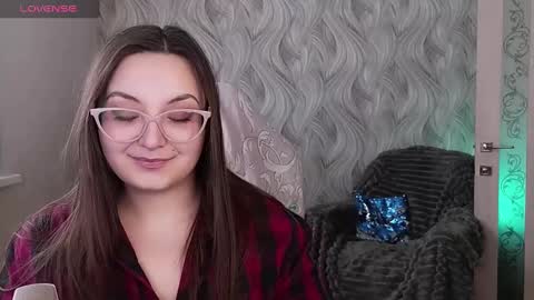  Rachel online show from 03.04.25