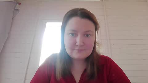 elegant_pleasure online show from 03.25.26