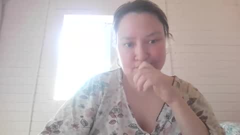 elegant_pleasure online show from 03.26.26