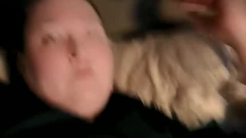 elegant_pleasure online show from 03.29.26