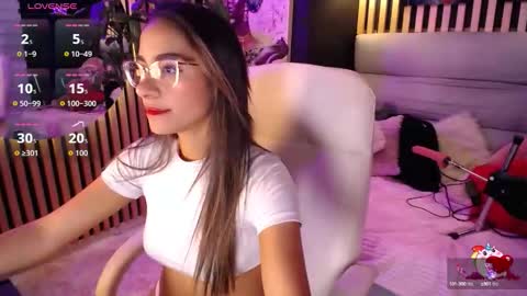 Rouse online show from 10.05.25