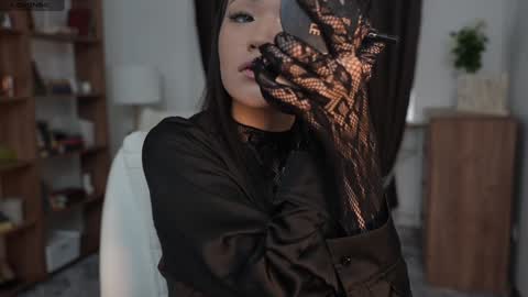 Jess online show from 02.28.26