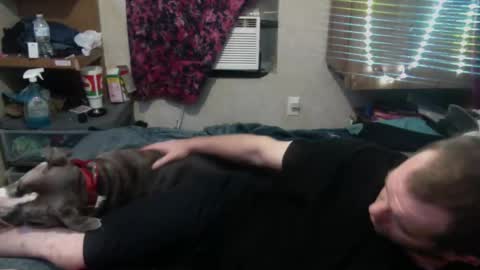 ElegantDeviance69 online show from 12.09.24