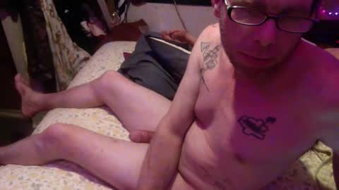 ElegantDeviance69 online show from 01.01.25