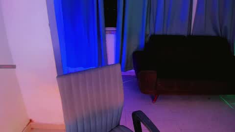 eleih online show from 05.13.26