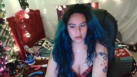 elektra online show from 01.06.25