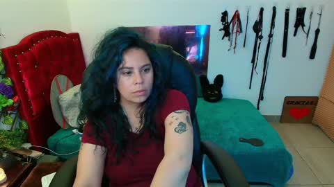 elektra online show from 02.26.25