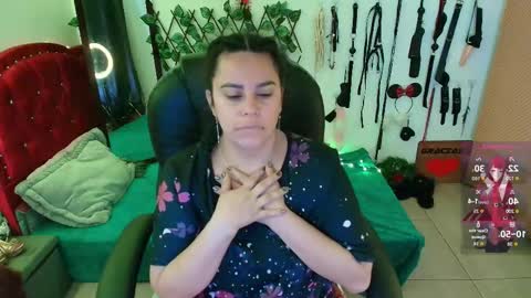 elektra online show from 09.23.25