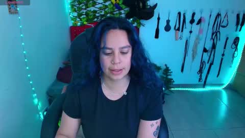 elektra online show from 02.03.26