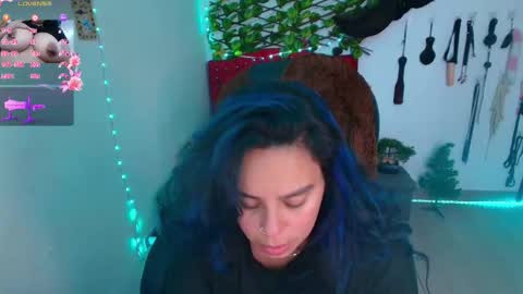 elektra online show from 02.10.26