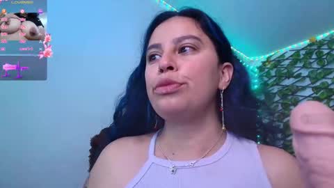 elektra online show from 02.18.26