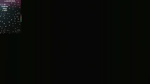 Snapshot of elektra_doll chatting on 06.29.26 elektra_doll online show from 06.29.26
