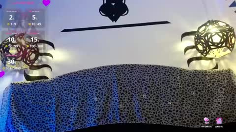 ELEKTRA  hii my birthday is tomorrow but I will celebrate it on Sunday Ill wait for you online show from 01.13.25