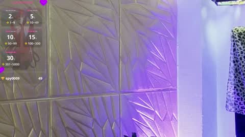 ELEKTRA  hii my birthday is tomorrow but I will celebrate it on Sunday Ill wait for you online show from 01.25.25