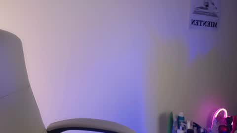 Snapshot of elektra_sky11 chatting on 01.06.25 Elektra Sky online show from 01.06.25