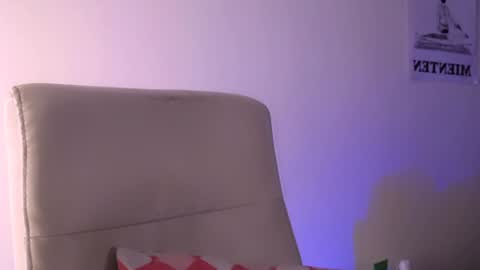 Snapshot of elektra_sky11 chatting on 02.01.25 Elektra Sky online show from 02.01.25