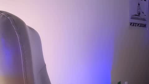 Snapshot of elektra_sky11 chatting on 02.08.25 Elektra Sky online show from 02.08.25