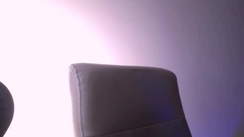 Snapshot of elektra_sky11 chatting on 02.11.25 Elektra Sky online show from 02.11.25