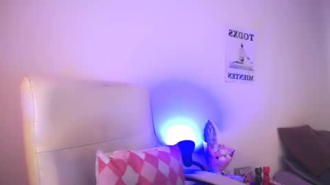 Snapshot of elektra_sky11 chatting on 03.07.26 Elektra Sky online show from 03.07.26