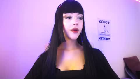  Elektra Sky  online show from 04.24.26