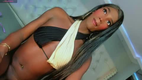 Elecktra online show from 03.31.26